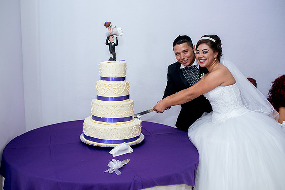 Jazmin y Toño Boda-318