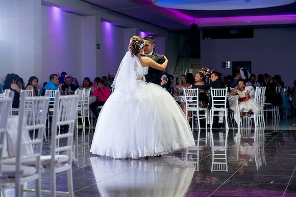 Jazmin y Toño Boda-331