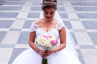 Jazmin y Toño Boda-5