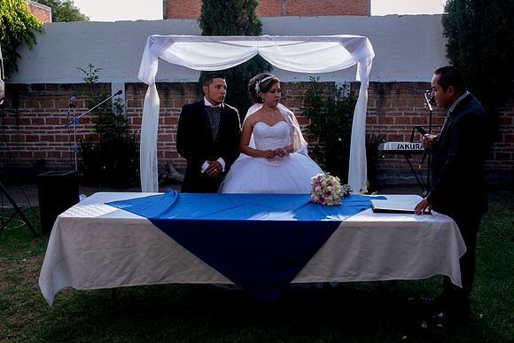 Jazmin y Toño Boda-241