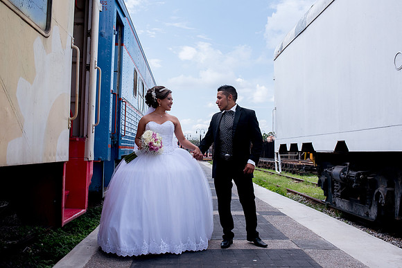 Jazmin y Toño Boda-43