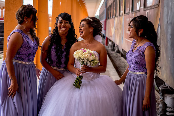 Jazmin y Toño Boda-52