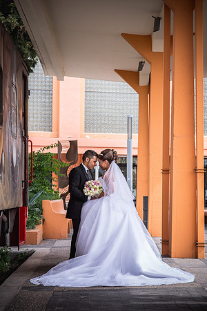 Jazmin y Toño Boda-73
