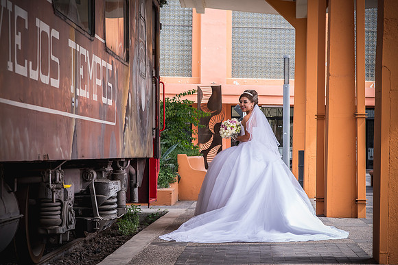 Jazmin y Toño Boda-69