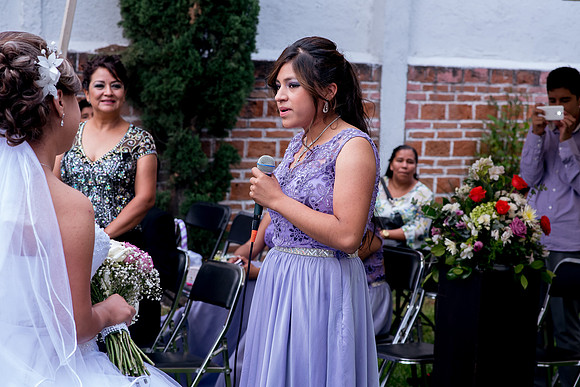 Jazmin y Toño Boda-166