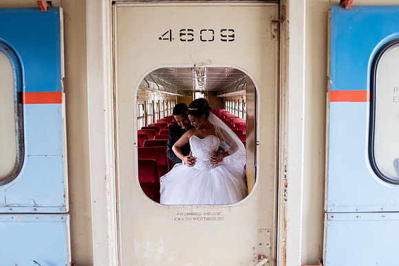 Jazmin y Toño Boda-35