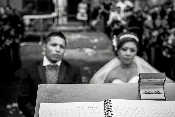 Jazmin y Toño Boda-103