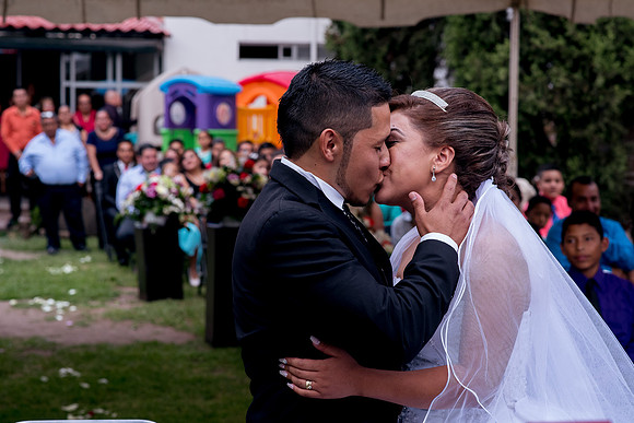 Jazmin y Toño Boda-136