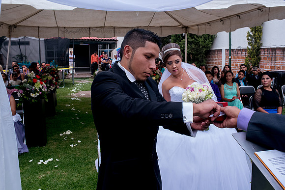 Jazmin y Toño Boda-111