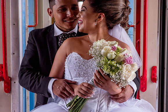 Jazmin y Toño Boda-18