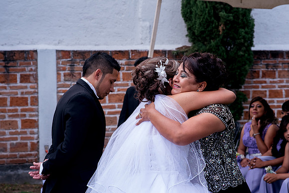 Jazmin y Toño Boda-151