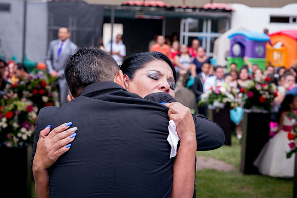 Jazmin y Toño Boda-162