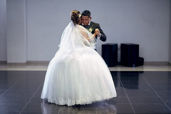 Jazmin y Toño Boda-327
