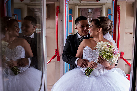 Jazmin y Toño Boda-17
