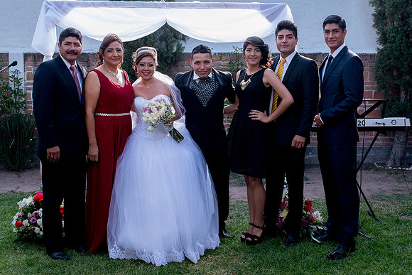 Jazmin y Toño Boda-218