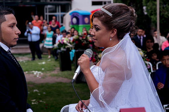 Jazmin y Toño Boda-122