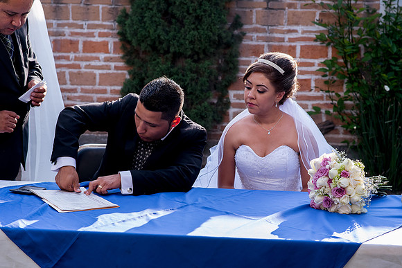 Jazmin y Toño Boda-237