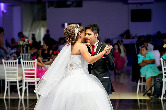 Jazmin y Toño Boda-351