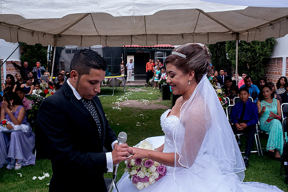 Jazmin y Toño Boda-118