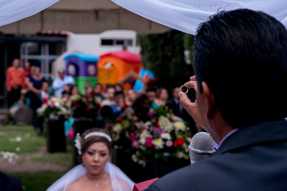 Jazmin y Toño Boda-109