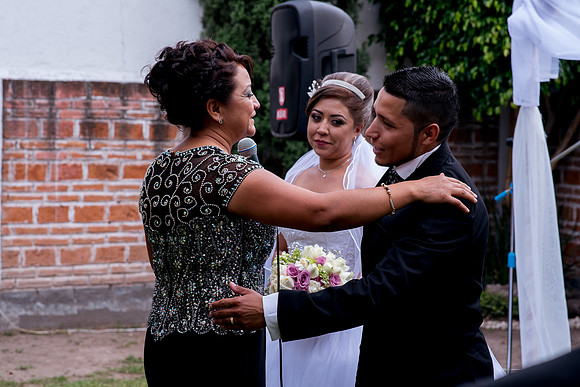 Jazmin y Toño Boda-156