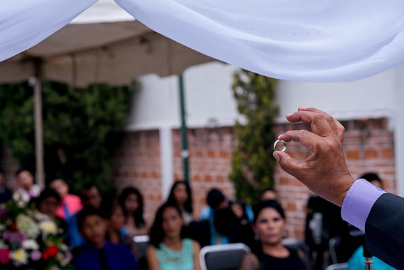 Jazmin y Toño Boda-107
