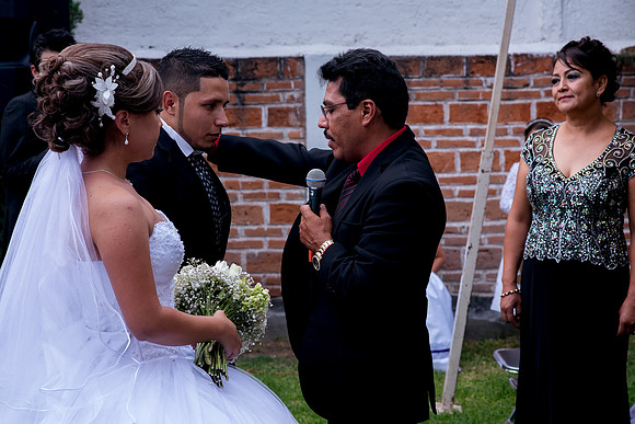 Jazmin y Toño Boda-147