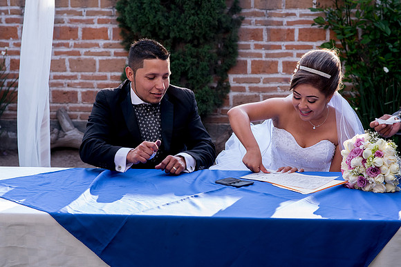 Jazmin y Toño Boda-238