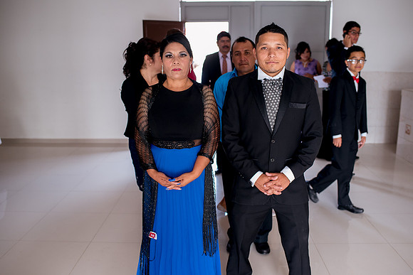 Jazmin y Toño Boda-82