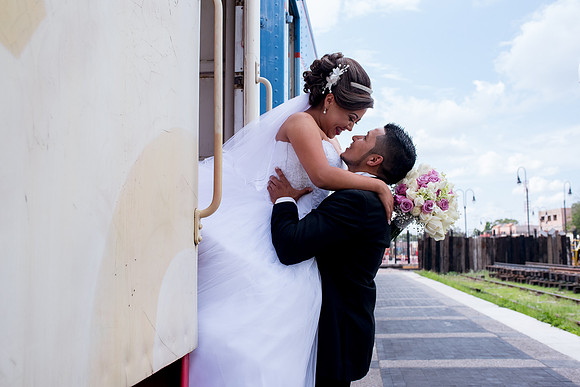 Jazmin y Toño Boda-40