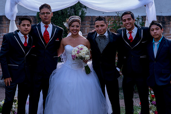 Jazmin y Toño Boda-209