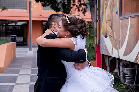 Jazmin y Toño Boda-10
