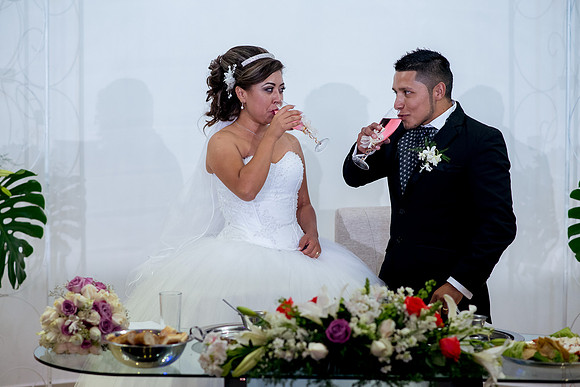 Jazmin y Toño Boda-313