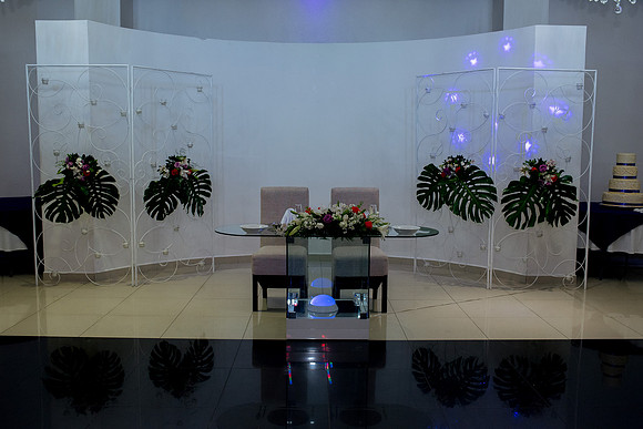 Jazmin y Toño Boda-259