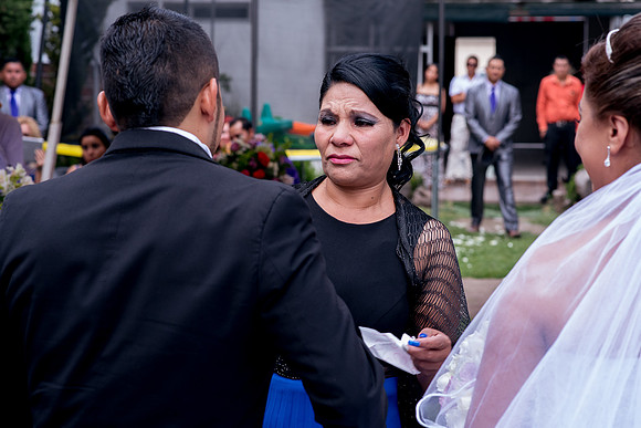 Jazmin y Toño Boda-159