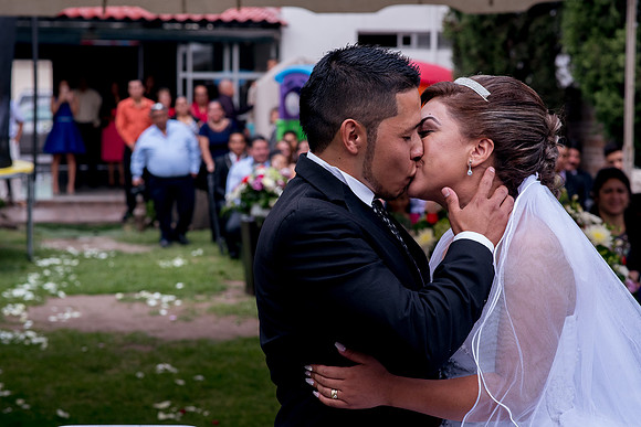 Jazmin y Toño Boda-137
