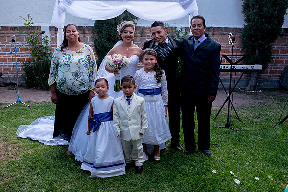 Jazmin y Toño Boda-193