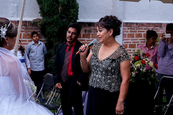 Jazmin y Toño Boda-148