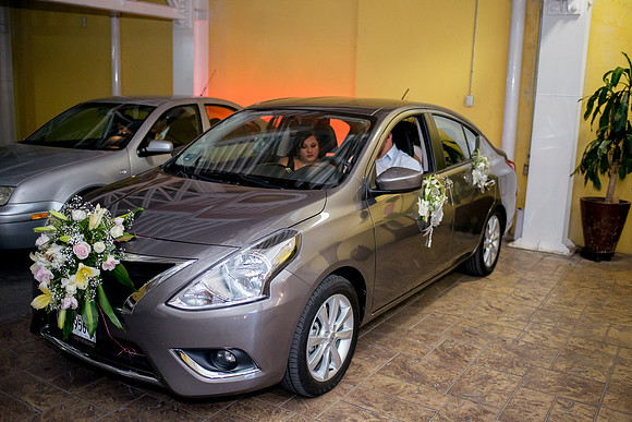 Jazmin y Toño Boda-267