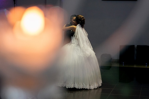 Jazmin y Toño Boda-335