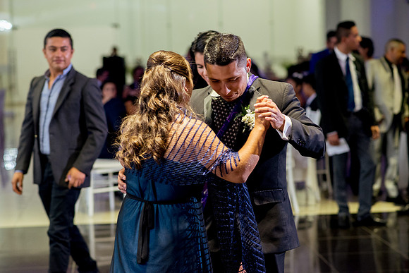 Jazmin y Toño Boda-352