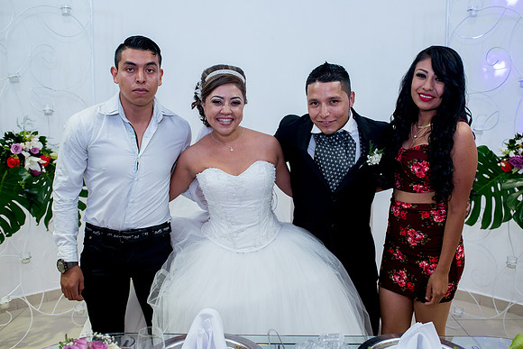 Jazmin y Toño Boda-278