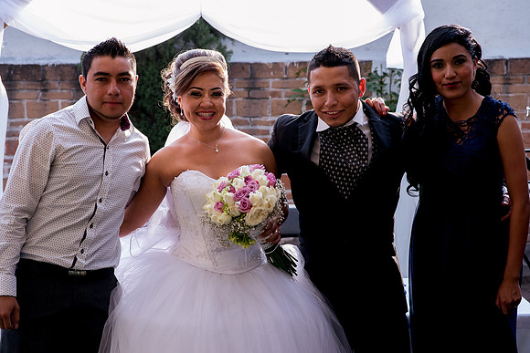 Jazmin y Toño Boda-253