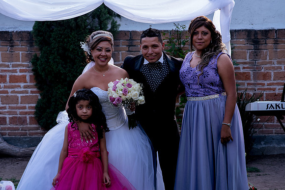 Jazmin y Toño Boda-211