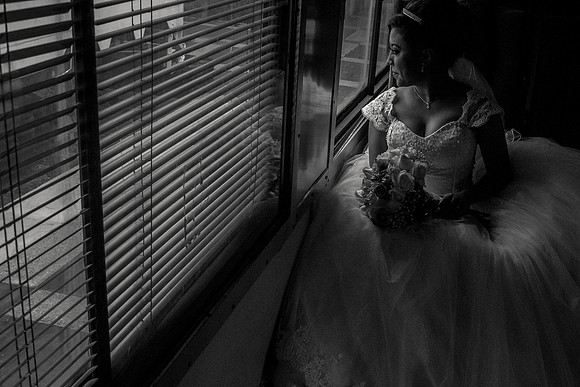 Jazmin y Toño Boda-13