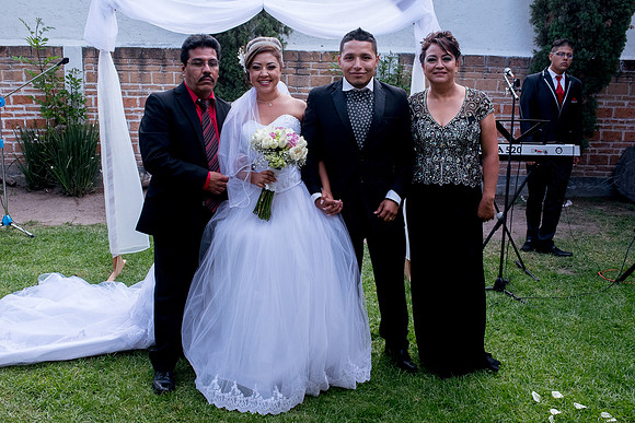 Jazmin y Toño Boda-185