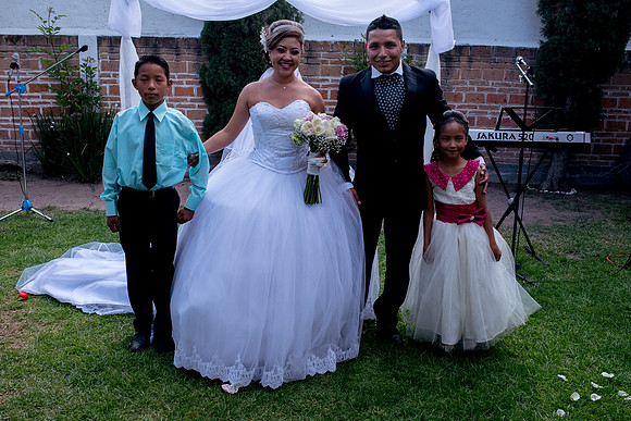 Jazmin y Toño Boda-191