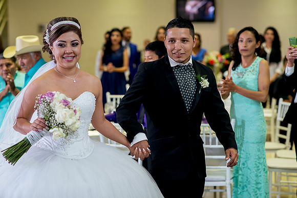 Jazmin y Toño Boda-273