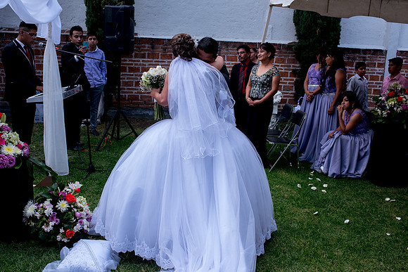 Jazmin y Toño Boda-176