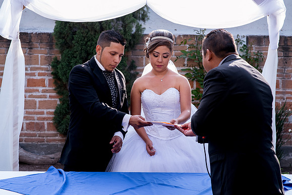 Jazmin y Toño Boda-247